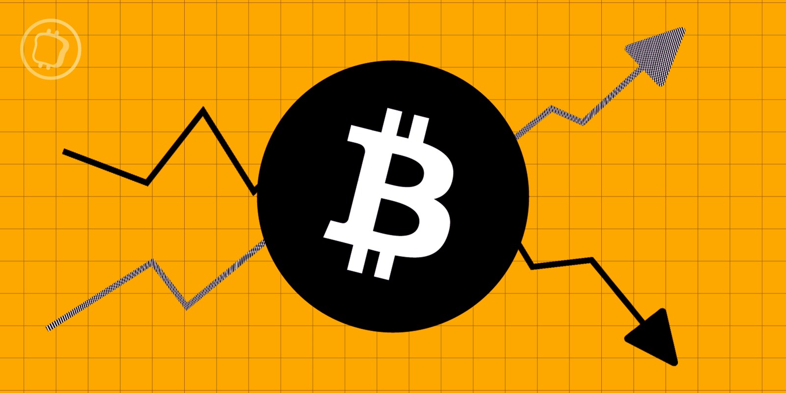 Les ETF Bitcoin spot acceptés dans les prochains jours ? Tout ce que vous devez savoir