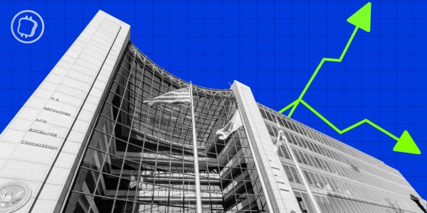 Fausse approbation des ETF Bitcoin spot : le compte de la SEC victime d'un hack