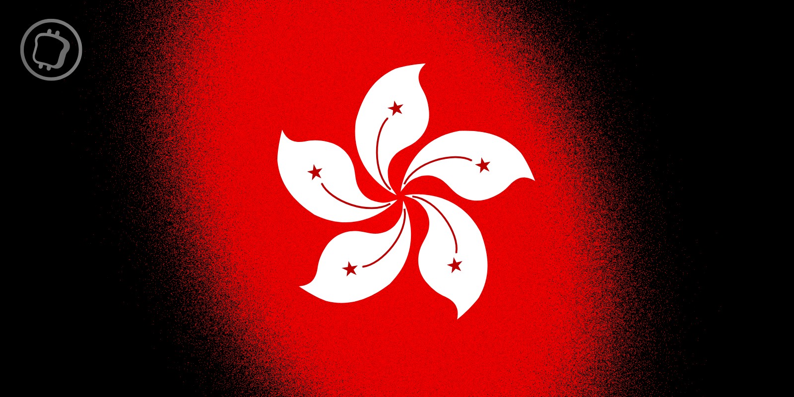 Les ETF spot basés sur les cryptomonnaies lancés à Hong Kong pour le premier semestre de l'année 2024 ?