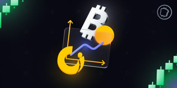 « Les ETF Bitcoin Spot, une opportunité énorme pour Flowdesk » selon Denis Barrier, co-fondateur de Cathay Innovation