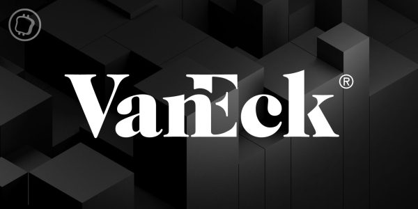 ETF Bitcoin : VanEck souhaite reverser 5 % de ses bénéfices à des développeurs de Bitcoin Core