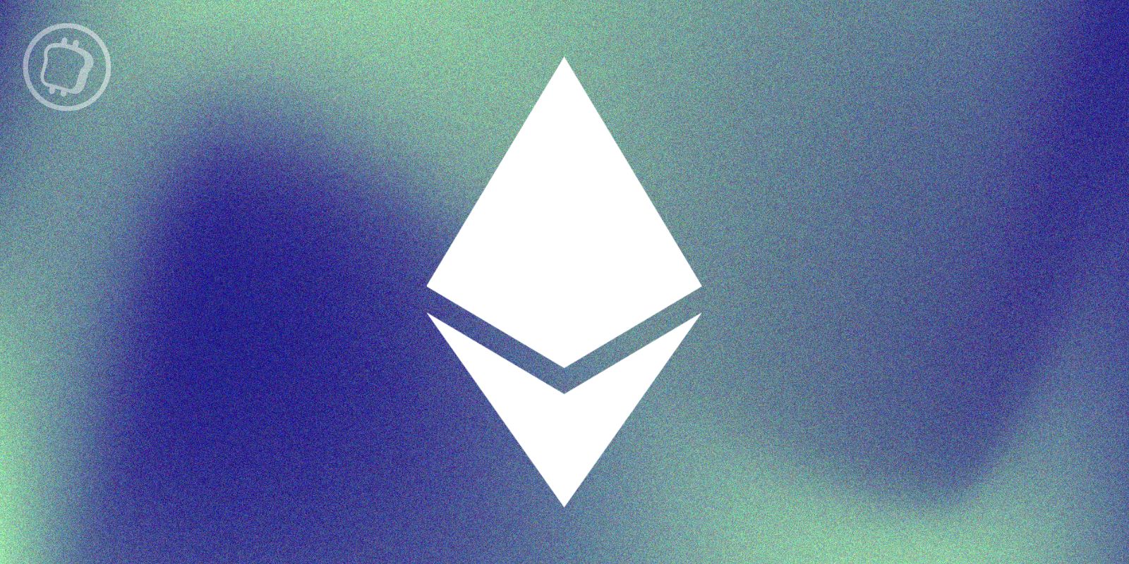 Ethereum (ETH) : la mise à jour Dencun débarque sur le testnet Goerli