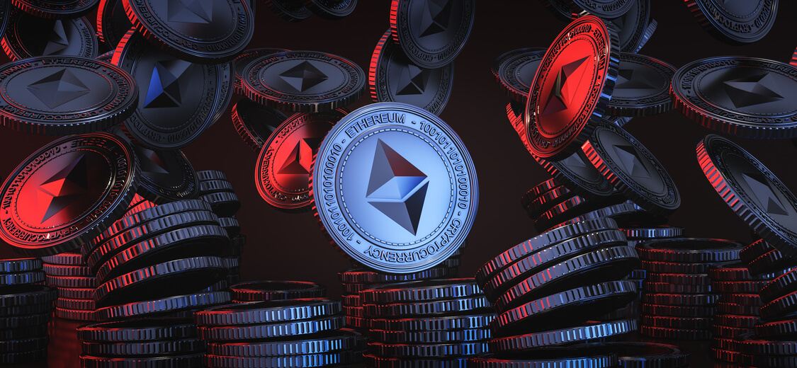 Ethereum Staking Ethereum Staking