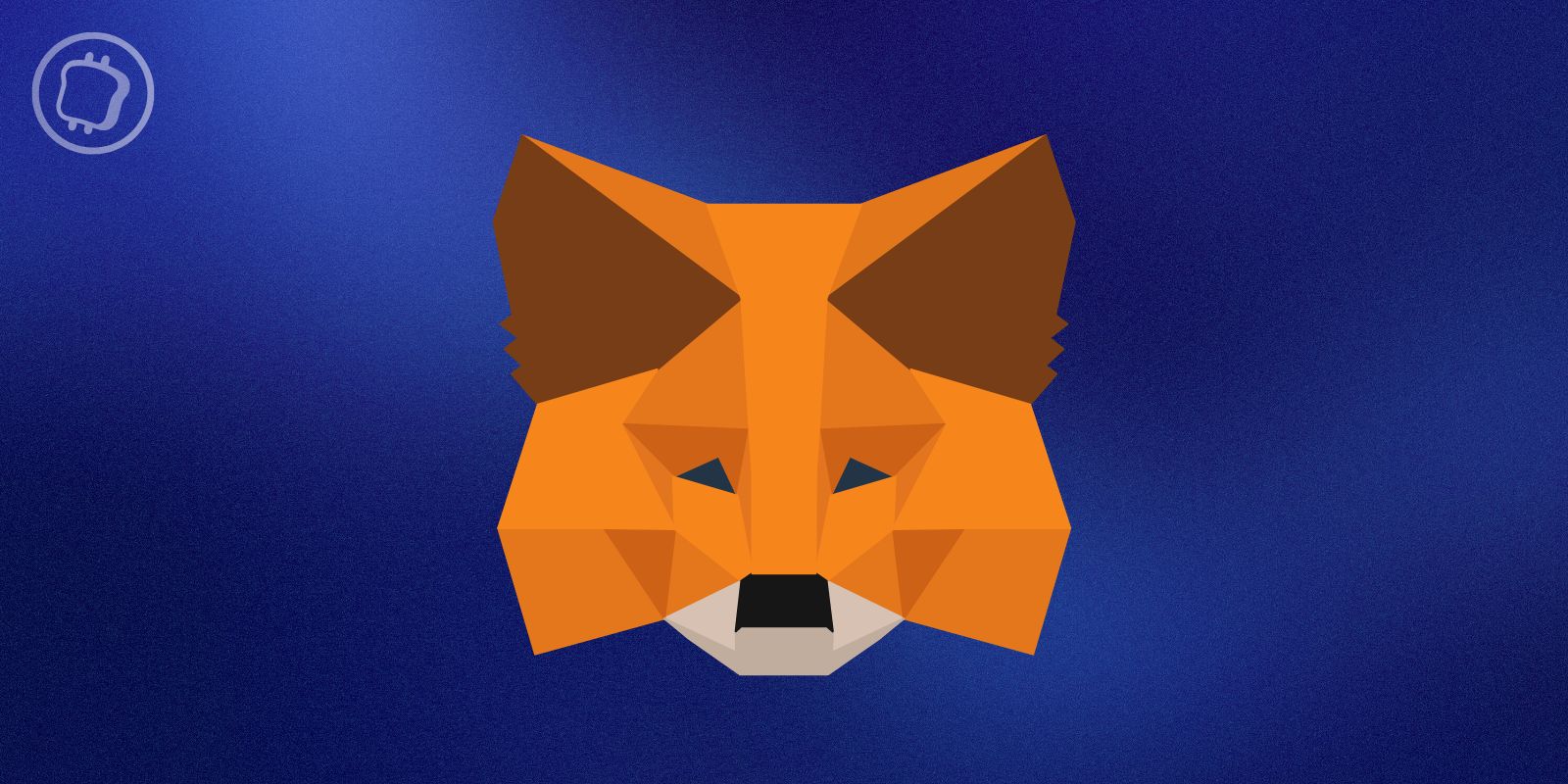 Ethereum : le staking d’ETH débarque sur MetaMask — Comment procéder ?