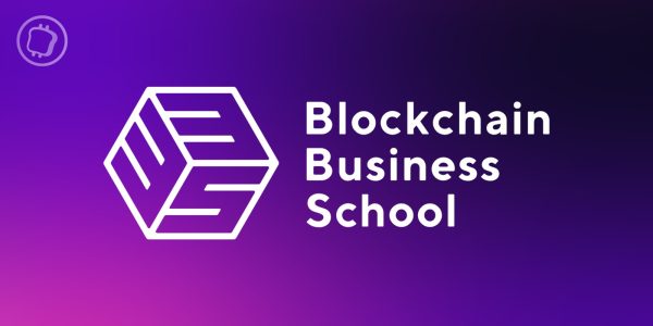 Formation Tech Lead à la Blockchain Business School : une solution pour se démarquer sur le marché de l'emploi Web3