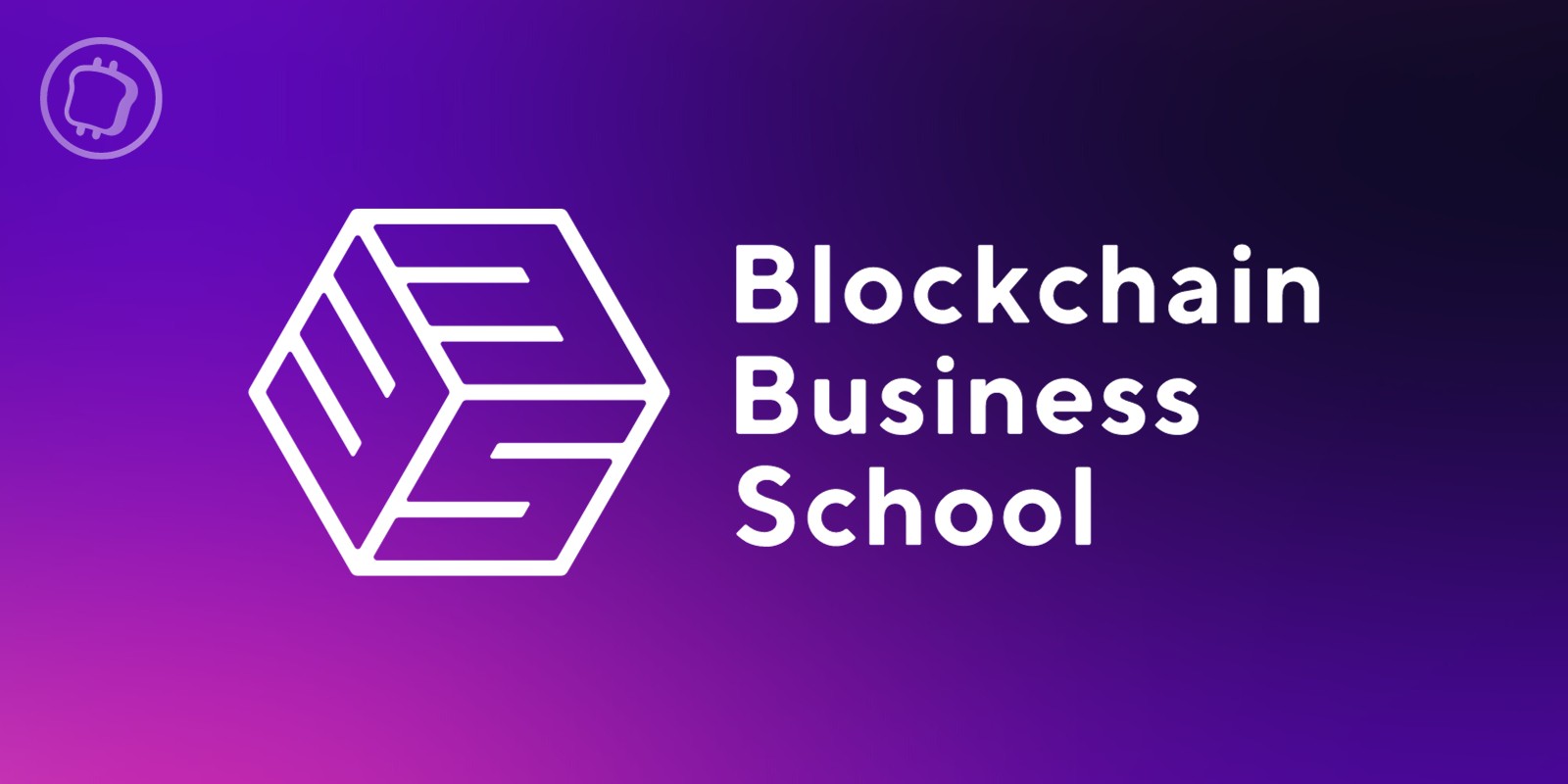 Formation Tech Lead à la Blockchain Business School : une solution pour se démarquer sur le marché de l'emploi Web3