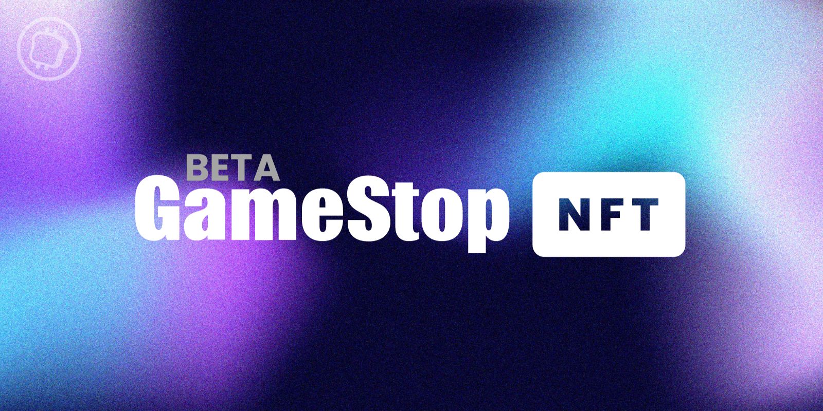 GameStop NFT : la plateforme fermera ses portes le 2 février