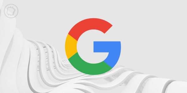 Google autorise désormais les publicités sur les ETF Bitcoin spot aux États-Unis