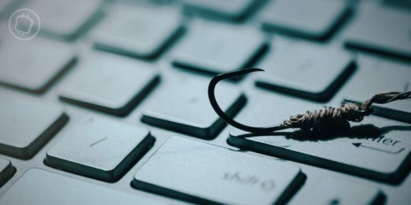 Crypto-criminalité : ce type d’arnaques a coûté 374 millions de dollars en 2023