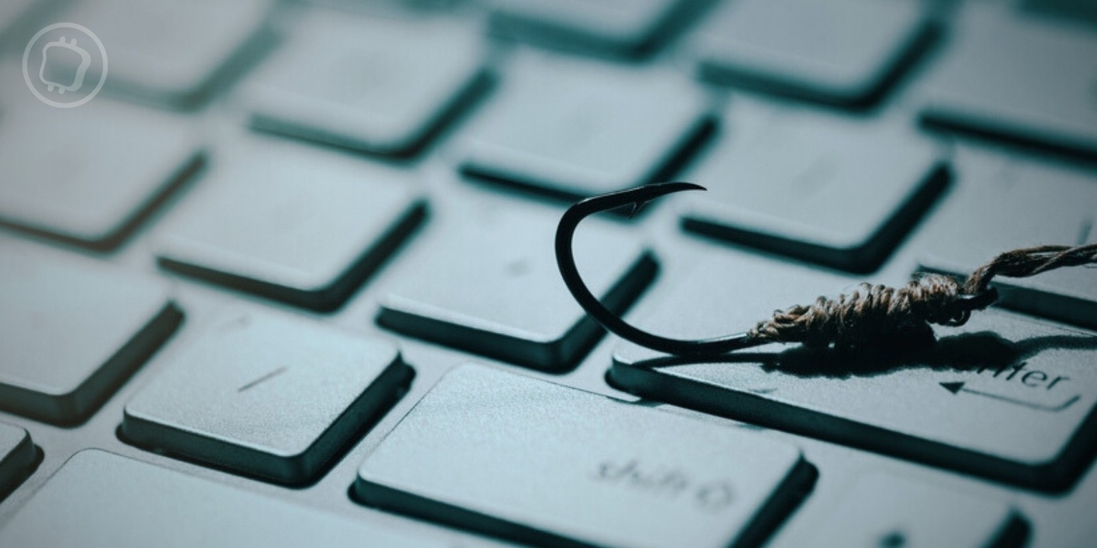 Crypto-criminalité : ce type d’arnaques a coûté 374 millions de dollars en 2023