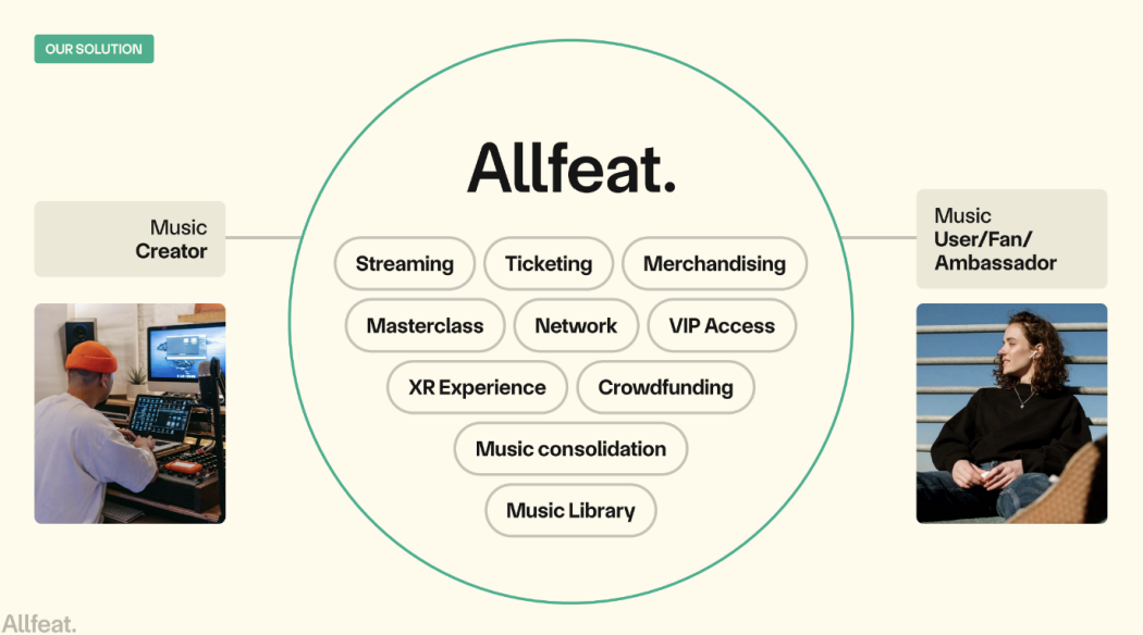 image 1 allfeat image 1 allfeat