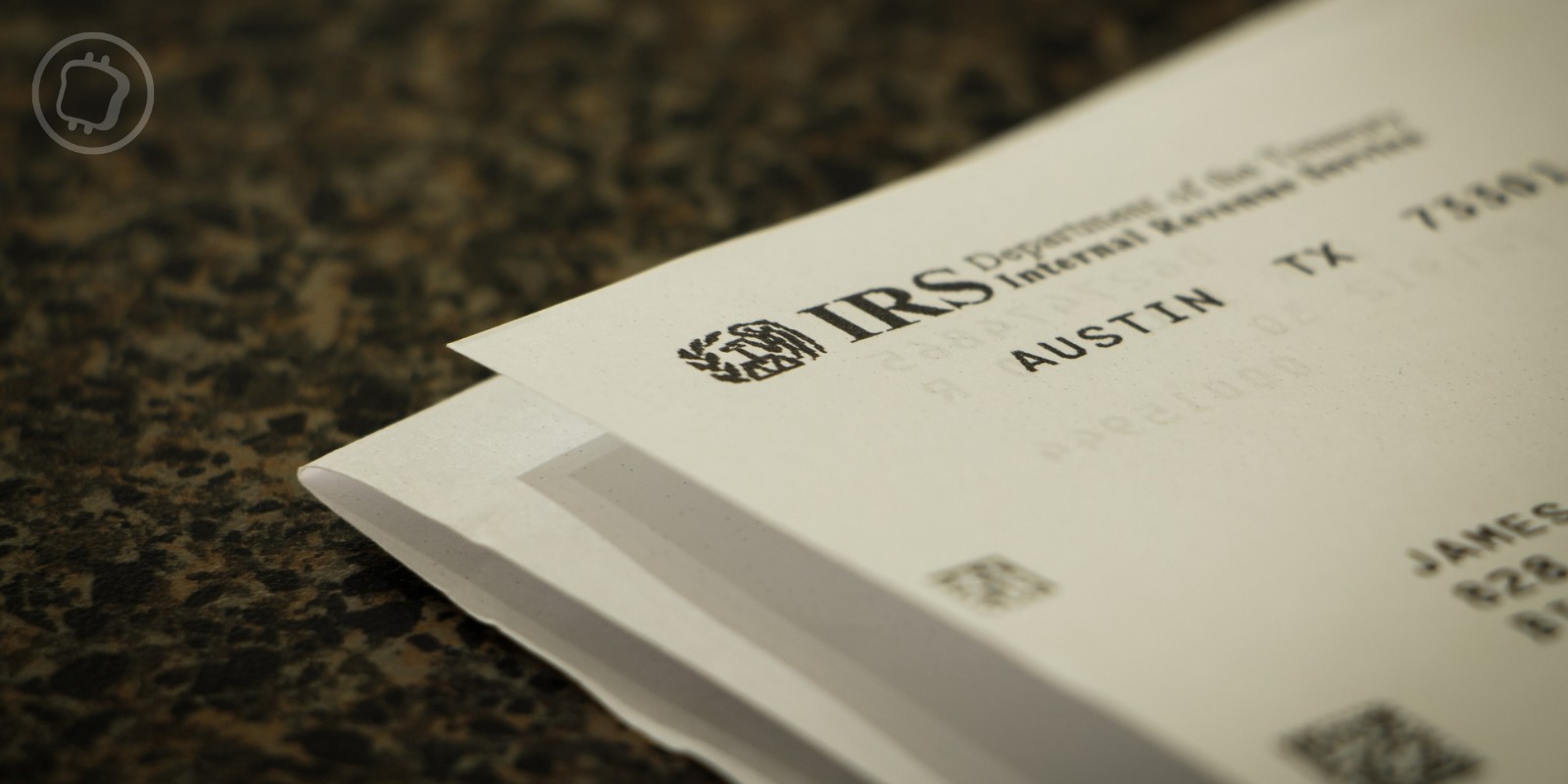 États-Unis : les entreprises obligées de signaler toutes les transactions de plus de 10 000 $ aux impôts