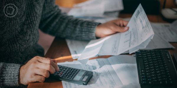 Inflation en France : léger rebond en décembre, les services et l'énergie ont continué d'augmenter