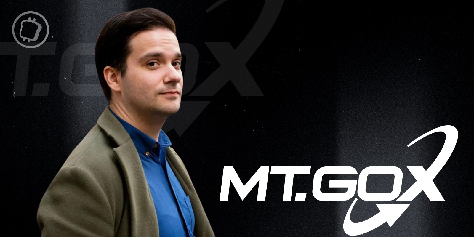 Mark Karpelès s'apprête à lancer son entreprise pendant que Mt. Gox demande les adresses BTC de ses anciens utilisateurs