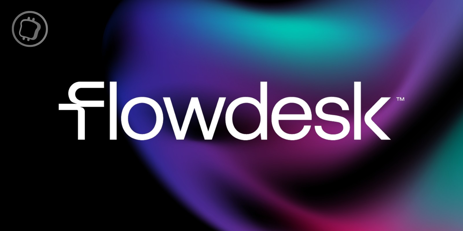 Le market maker français Flowdesk lève 50 millions de dollars pour étendre son aura à l'international