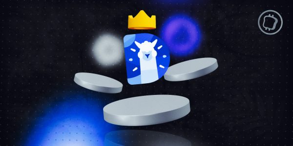 Analyse crypto : les meilleurs sites pour dénicher les prochaines tendances du marché