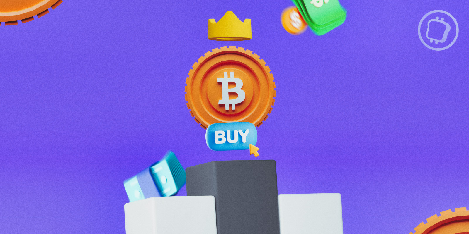 Les 10 Meilleurs Sites pour Acheter du Bitcoin – Comparatif 2025