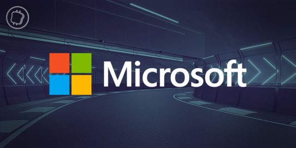 Microsoft dépasse Apple et devient l’entreprise la plus capitalisée au monde avec 3 000 milliards de dollars