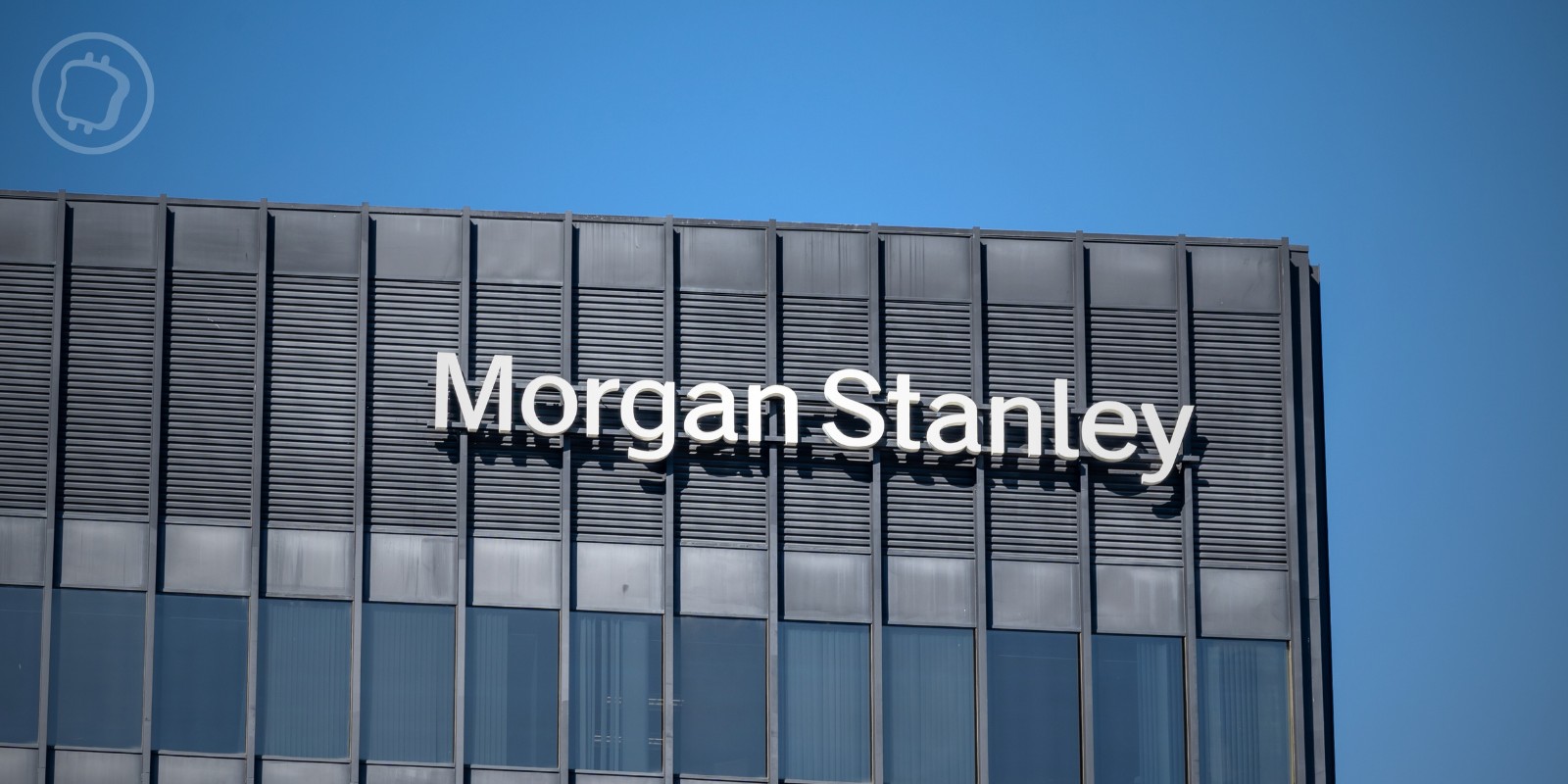 Les cryptomonnaies sont une menace pour la dominance du dollar, selon la banque Morgan Stanley