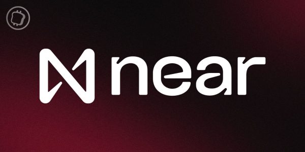 La NEAR Foundation annonce le licenciement de 40 % de ses effectifs