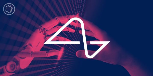 Neuralink a posé son premier implant cérébral sur un humain avec succès, selon Elon Musk