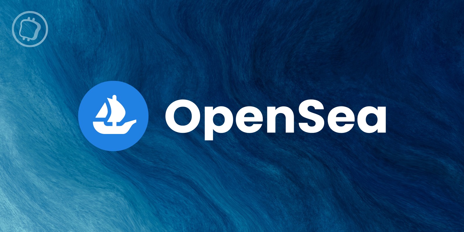 OpenSea : la plateforme est « ouverte d’esprit » à l'idée d'un rachat, selon son PDG