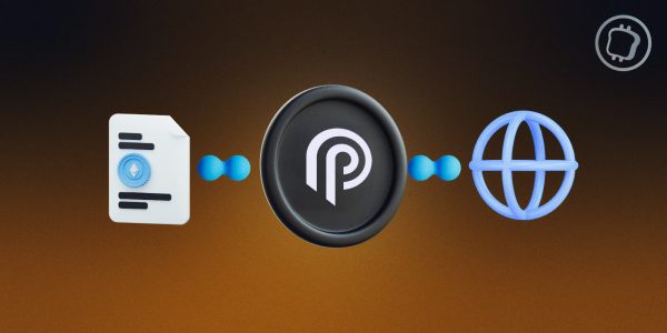 Qu'est-ce qu'un oracle blockchain et quel est son rôle dans la crypto ?