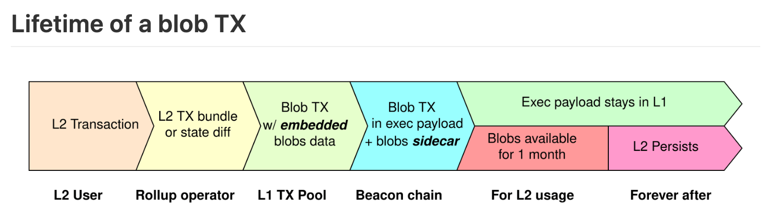 Parcours Vie Blob Parcours Vie Blob