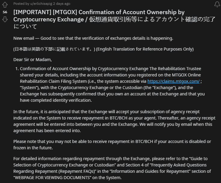 poste reddit mt gox poste reddit mt gox