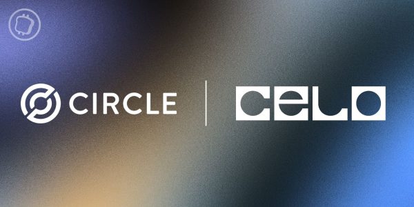 RWA : le stablecoin USDC débarque nativement sur la blockchain Celo