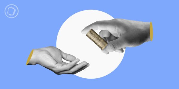 Satoshi Nakamoto de retour ? La toute première adresse Bitcoin a reçu 1,17 million de dollars de BTC