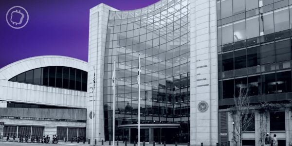 La SEC confirme que le hack de son compte X venait d’une attaque de SIM swap et apporte des détails