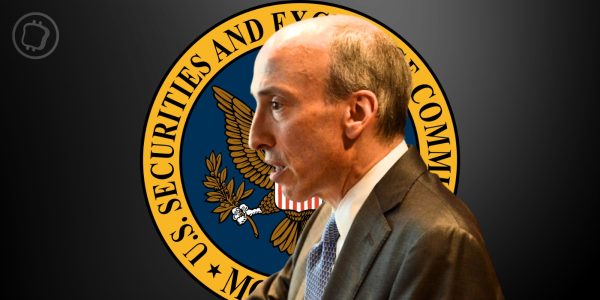 Faux tweet de la SEC – L’institution devra-t-elle rendre des comptes pour manipulation des marchés ?