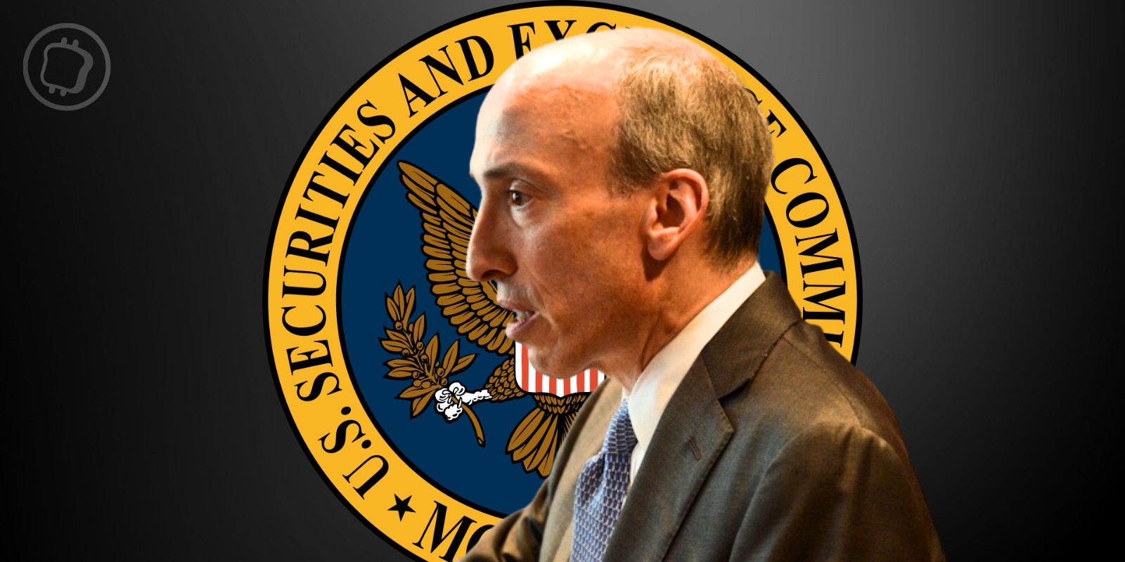 Faux tweet de la SEC – L’institution devra-t-elle rendre des comptes pour manipulation des marchés ?