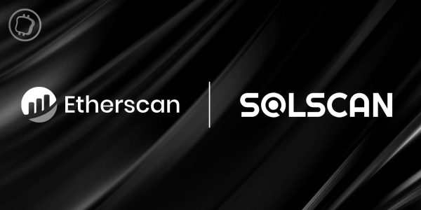 Solscan : le géant Etherscan rachète le principal explorateur de blockchain de Solana (SOL)