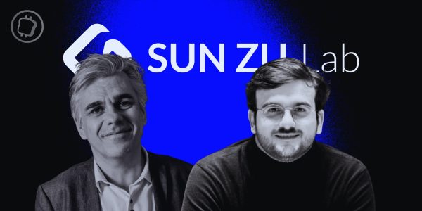 La startup française Sun Zu Lab lève 2 millions de dollars avec le soutien de Tim Draper