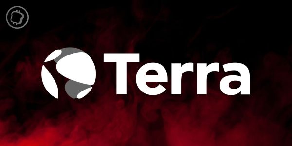 Terraform Labs déclare faillite près de 2 ans après le scandale de l’UST et du LUNA
