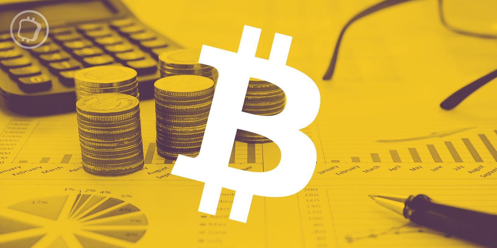 Une ville semi-autonome du Honduras reconnaît Bitcoin (BTC) comme unité de compte — Que cela signifie-t-il ?