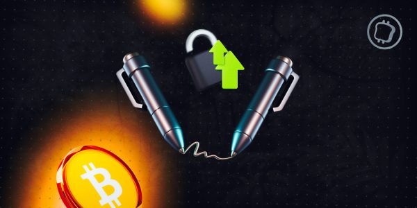 Wallet crypto : voici comment un multisig peut protéger vos cryptomonnaies en quelques clics