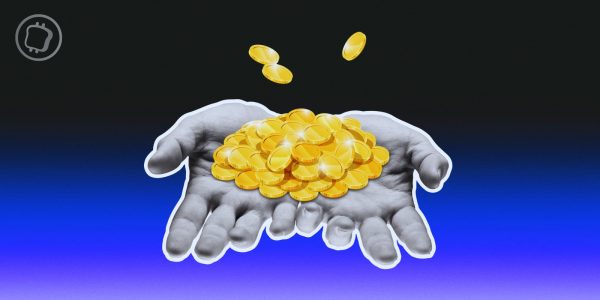 WEN, ZetaChain, Linea (LXP) – Le point sur les airdrops du moment à récupérer