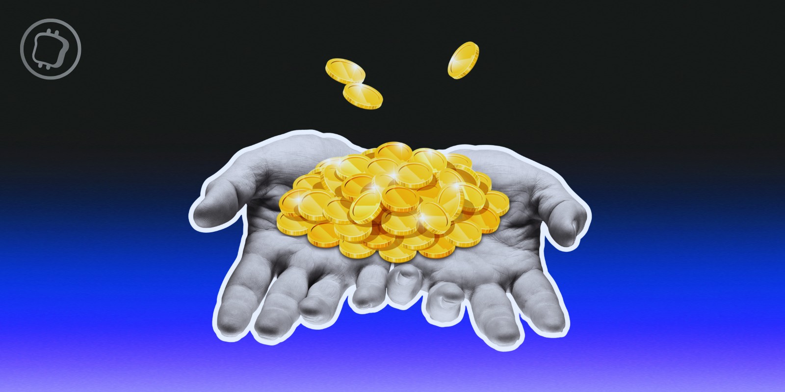 WEN, ZetaChain, Linea (LXP) – Le point sur les airdrops du moment à récupérer