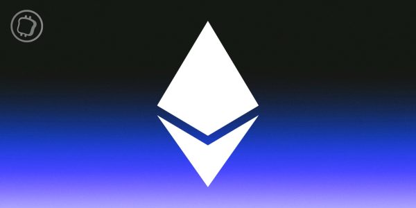 25 % des Ethers sont désormais stakés sur la blockchain Ethereum – Un chiffre en hausse continue