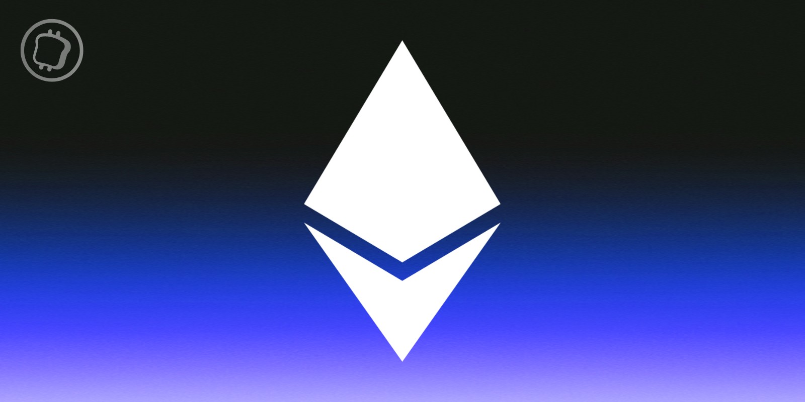 25 % des Ethers sont désormais stakés sur la blockchain Ethereum – Un chiffre en hausse continue