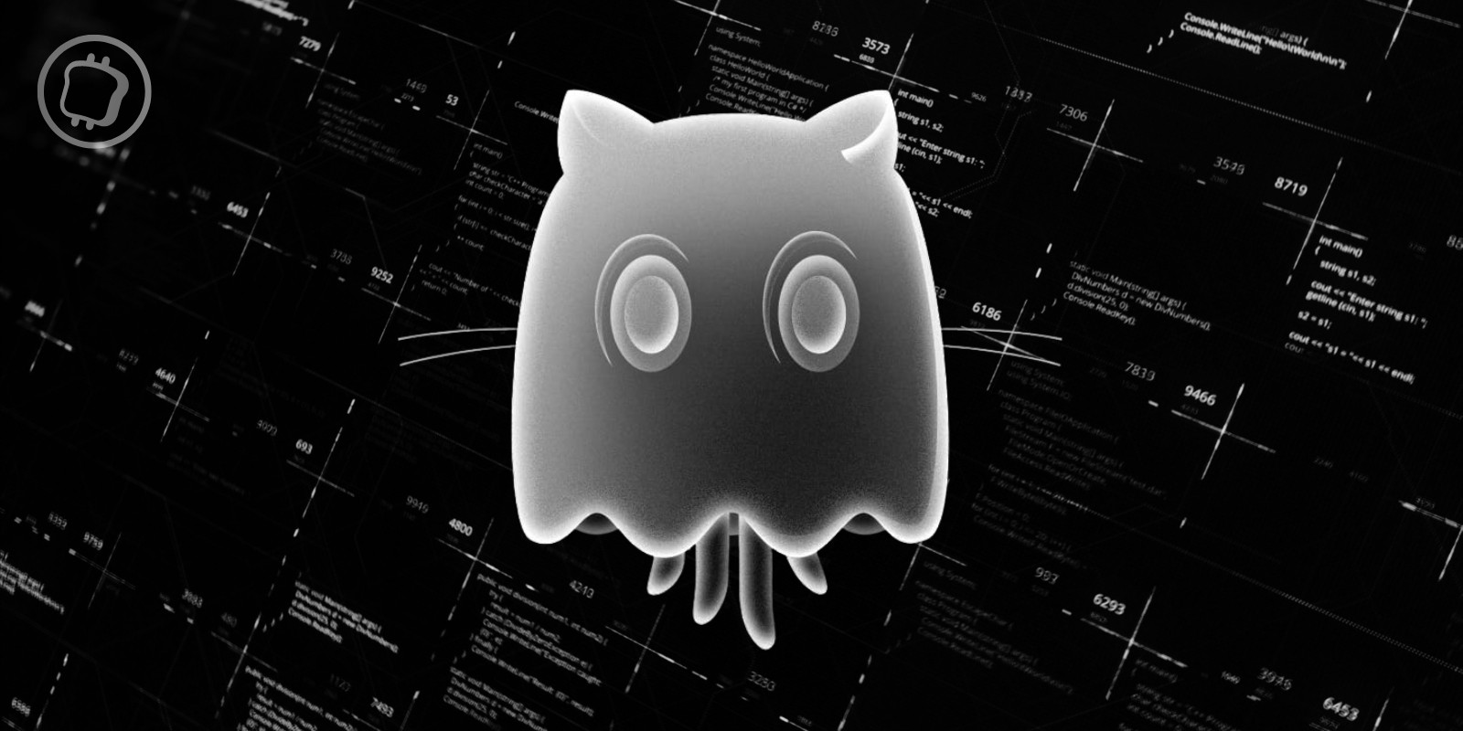 Airdrops : le répertoire GitHub du layer 2 Scroll inondé par les farmers