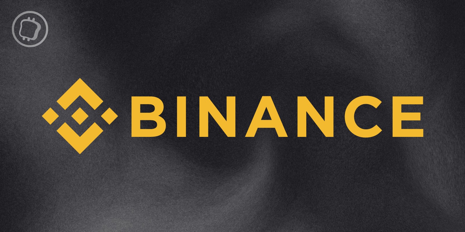 Binance lance sa marketplace d'inscriptions et devance celle de OKX