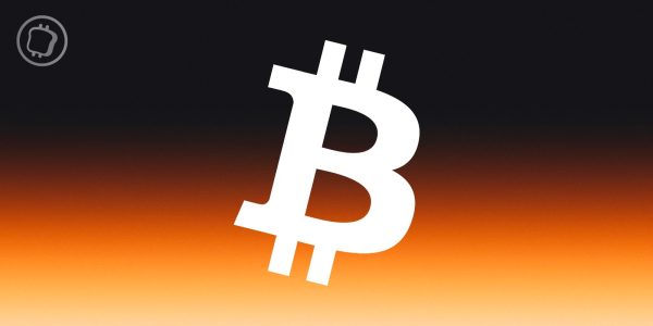 Bitcoin dépasse désormais les 1 000 milliards de dollars de capitalisation