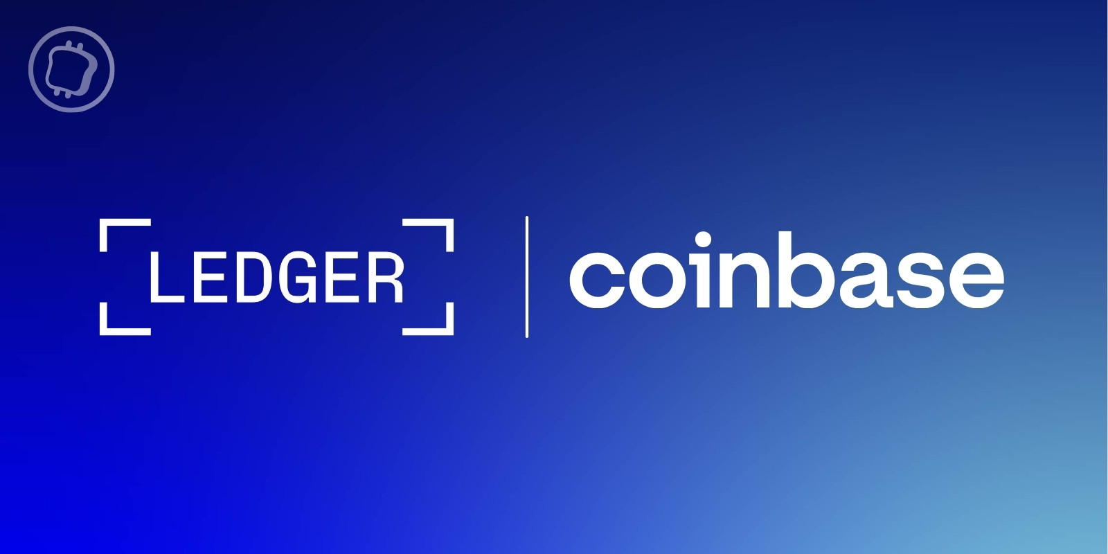 Coinbase Pay intègre Ledger Live – Le transfert et l’achat de cryptomonnaies simplifiés