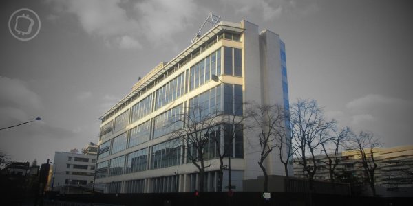 Un agent de la DGSI aurait détourné les rémunérations de ses sources… Afin de miner du Bitcoin (BTC)