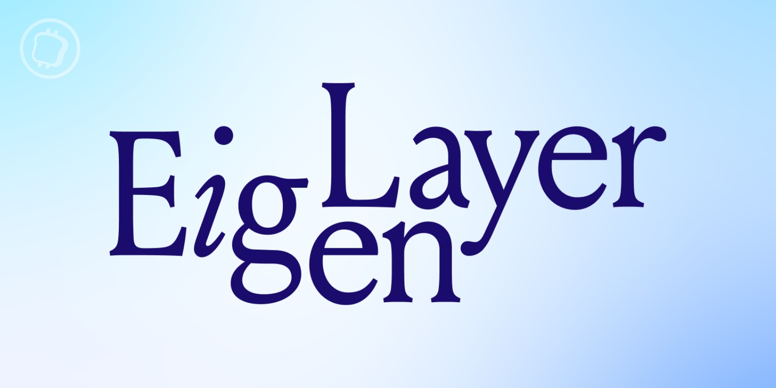 EigenLayer : le protocole de restaking pour Ethereum dépasse les 3,7 milliards de dollars de TVL