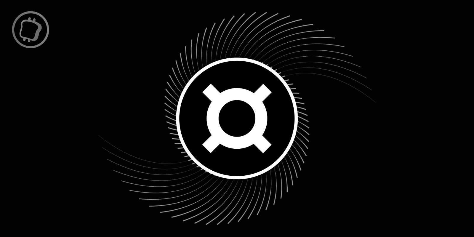 Frax annonce le lancement de son layer 2 ainsi que l'airdrop de son token – Comment être éligible ?